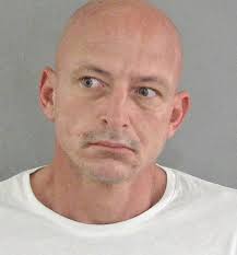 Erratic' man with long history of arrests jailed after unwelcome visit to  Wawa