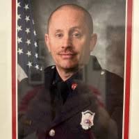 80+ "Brownlow" profiles