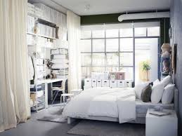 Build in some storage cabinets around your bed, make them with doors to avoid cluttering the space. Creative Diy Storage Ideas For Small Spaces And Apartments