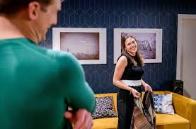 Sturm der Liebe“ am Freitag,... - Sturm der Liebe Fans | Facebook