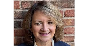 Top Women in Law: Amy Sweasy, University of Minnesota Law School