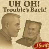 Ryan's Hope Discussion Thread