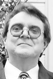 Marc Maus's Instagram, Twitter & Facebook