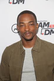 Your meme was successfully uploaded and it is now in moderation. 25 Anthony Mackie Tweets That Should Be Framed