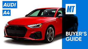 Image result for Tango Red 2022 A4