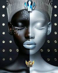 Jacqueline Stott in people