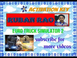 Select the directory of the installed ets2. Euro Truck Simulator 2 Activation Key 100 Works Youtube