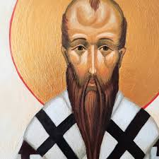 When it comes to the issue of slavery, the record of the church is mixed.  Many Europeans conquered and colonized, using the superiority of their  Christian beliefs as a warrant and much