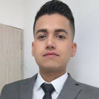 20+ "Edward Bushnell" profiles