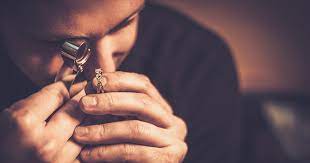 But the grading report is subjective based on the lab standards where the gem in analyzed, and this can sometimes lead to. How Much Should A Jewelry Appraisal For Insurance Cost