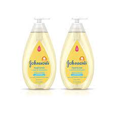 Can You Use Baby Shampoo On Cats The Pet Supply Guy