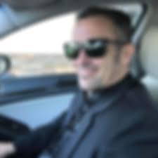 Mitro · Artist Profile