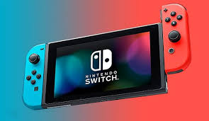 Nintendo On Switchs Crucial Second Year Fostering Junior Developers And Moving Away From The Traditional Nintendo Switch System Nintendo Nintendo Switch Games