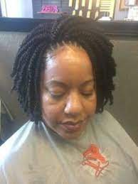 Pin On Natural Hair Styles