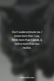 Pin By Pramee On Collection Short Inspirational Quotes Meant To Be Quotes Motivational Quotes