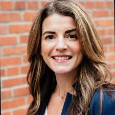 So excited and proud to share our most recent awards with being named to  Forbes's Best Recruiting and Temporary Staffing Lists for 2024!