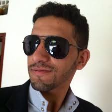 صور شباب اليمن صور للشباب العربى رمز القوة كيوت