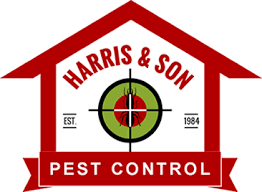 No need to pay a company a fee for pest control and a fee for termite protection. Pest Control Services Harris Son Pest Control