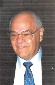 Carl Hanson Obituary (2019)