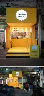 We did not find results for: Cafe Interior Designs Cafe Small Coffee Shop Design Concepts