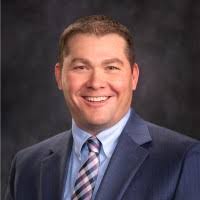 Scott Graf Email & Phone Number