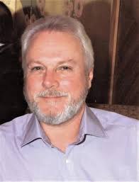 Kenneth Fowler Obituary (2017)