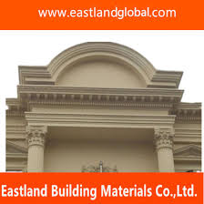 We did not find results for: Building Exterior Decoration Lines Ornament Eps Parapet Wall Cornice Dentil Moulding China Eps Fireplane Crown Moulding Made In China Com