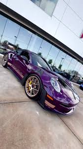 Image result for Aubergine 2025 Porsche