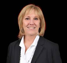 Heritage HillsNewsletter