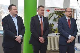 V naší encyklopedii najdete články. Smlouva Stvrzena Co Nyni Ceka Areal Nachodske Nemocnice Kralovehradecky Kraj