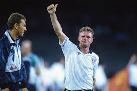 Lose Yourself in Mascha Babko's Sensual Videos