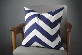 Check spelling or type a new query. Navy Blue Cotton Pillow Covers In Size 18x18 Inches Navy Blue Etsy White Sofa Pillows Blue Pillow Covers Blue Pillows
