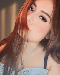 Jacklyn Hernandez (@jacklyn_hernandez.shannom) • Instagram photos and videos