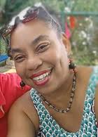 Interior Design Details Jamaica