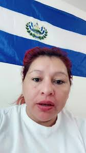 #🇸🇻🇸🇻🇯🇲🇯🇲 #🇸🇻🇸🇻🇸🇻🇸🇻salvadoreña #😂😂😂😂  #salvadoreñaenhoustontx