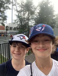 Colin Greco fan page (@collingrecco.fan.page)