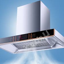 20 ideal foto s van afzuiger keuken keuken plint ventilator keuken