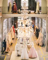 We did not find results for: As His Label Completes 25 Years Tarun Tahiliani Throws Open His Atelier For A Select Few In Celebration Telegraph India