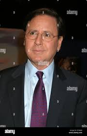 Cover chief hi-res stock photography and images