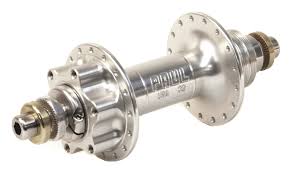 Can you convert novatech hubs to disk. Disc Brake Fixed Hubs Lfgss