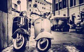 Find and download vespa wallpapers wallpapers, total 57 desktop background. Vintage Vespa Wallpaper Anazhthsh Google Vespa Scooters Vespa Vespa Vintage