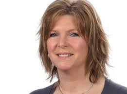 Karin Verbiest van N-VA stapt uit gemeenteraad