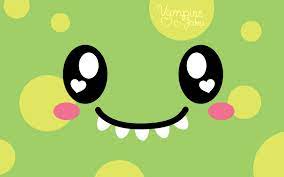 Feel free to send us your own wallpaper and. Kawaii Cute Wallpaper Hd For Laptop
