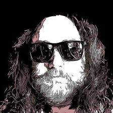If i can't get it on my own. Long Haired Country Boy Longhairedcountryboy63 Profile Pinterest