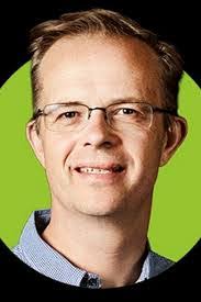 Richard Sedgwick's Instagram, Twitter & Facebook