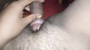 Muslim Girl Begs Hindu Boy For More