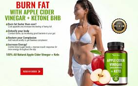 Pin On Acv Plus Keto
