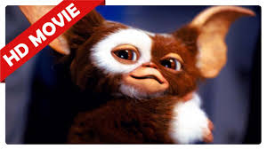 Stream gremlins on hbo max. Watch Gremlins 2 The New Batch 1990 Full Length Movie Gremlins Movies Lovable