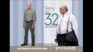 She was bradshaw's second wife. Nutrisystem Tv Commercial Feat Terry Bradshaw Jillian Barbarie Ispot Tv