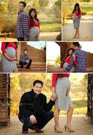 Maternity Photo Session Maternity Poses Couple Photography Bellaroseportraits Com Maternity Photography Maternity Poses Maternity Pictures